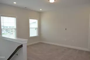 328 Edge Of Auburn Blvd, Raleigh, NC 27610 - Photo 26