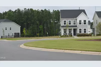 328 Edge Of Auburn Boulevard, Raleigh, NC 27610 - Photo 8