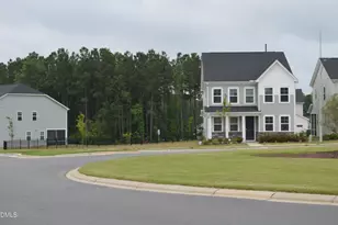 328 Edge Of Auburn Blvd, Raleigh, NC 27610 - Photo 8