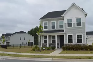 328 Edge Of Auburn Blvd, Raleigh, NC 27610 - Photo 2