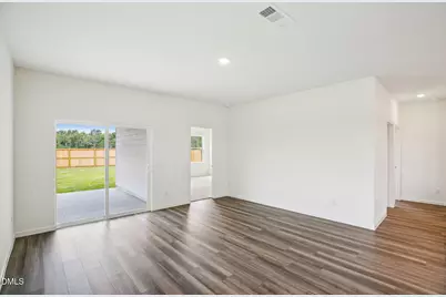 218 Blue Sky Lane, Louisburg, NC 27549 - Photo 10