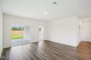 218 Blue Sky Ln, Louisburg, NC 27549 - Photo 10