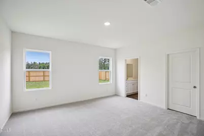 218 Blue Sky Lane, Louisburg, NC 27549 - Photo 14
