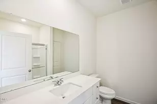 218 Blue Sky Ln, Louisburg, NC 27549 - Photo 12