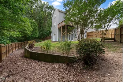 112 Tyler Gate Lane, Holly Springs, NC 27540 - Photo 56