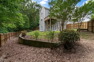 112 Tyler Gate Ln, Holly Springs, NC 27540 - Photo 56