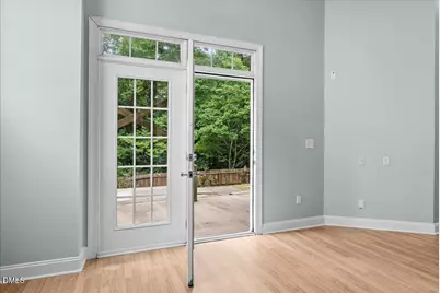 112 Tyler Gate Lane, Holly Springs, NC 27540 - Photo 28