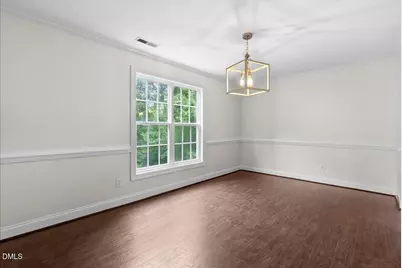 112 Tyler Gate Lane, Holly Springs, NC 27540 - Photo 12
