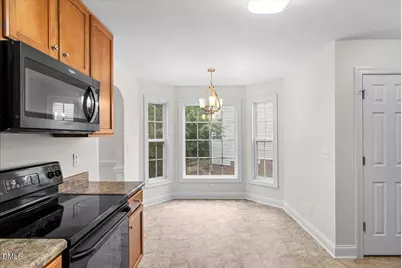 112 Tyler Gate Lane, Holly Springs, NC 27540 - Photo 20