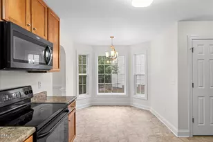 112 Tyler Gate Ln, Holly Springs, NC 27540 - Photo 20