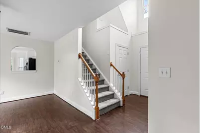 112 Tyler Gate Lane, Holly Springs, NC 27540 - Photo 6