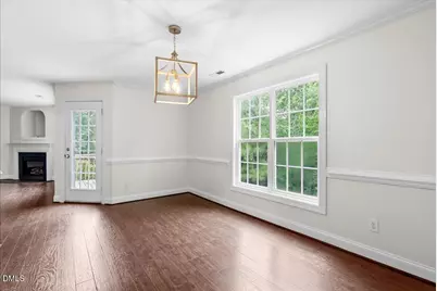 112 Tyler Gate Lane, Holly Springs, NC 27540 - Photo 14