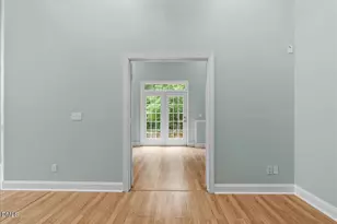 112 Tyler Gate Ln, Holly Springs, NC 27540 - Photo 36