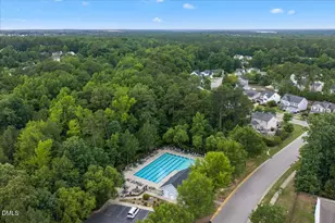 112 Tyler Gate Ln, Holly Springs, NC 27540 - Photo 58