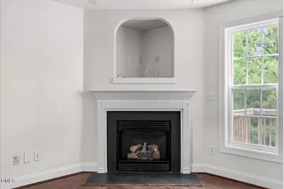 112 Tyler Gate Lane, Holly Springs, NC 27540 - Photo 10