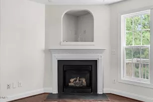 112 Tyler Gate Ln, Holly Springs, NC 27540 - Photo 10
