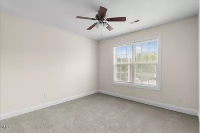 112 Tyler Gate Lane, Holly Springs, NC 27540 - Photo 42