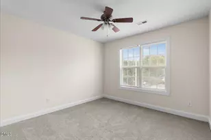 112 Tyler Gate Ln, Holly Springs, NC 27540 - Photo 42