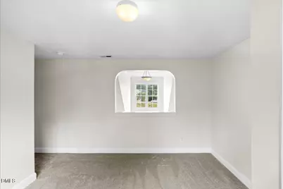 112 Tyler Gate Lane, Holly Springs, NC 27540 - Photo 52