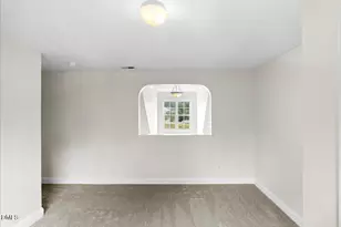 112 Tyler Gate Ln, Holly Springs, NC 27540 - Photo 52