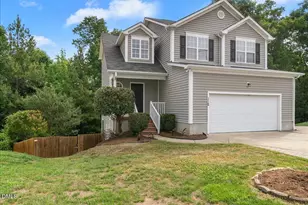 112 Tyler Gate Ln, Holly Springs, NC 27540 - Photo 66