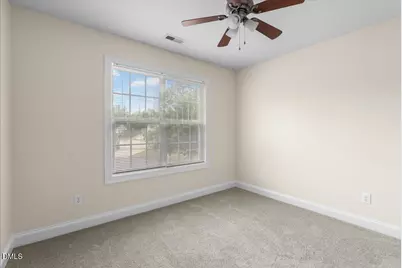 112 Tyler Gate Lane, Holly Springs, NC 27540 - Photo 40