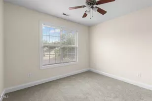 112 Tyler Gate Ln, Holly Springs, NC 27540 - Photo 40