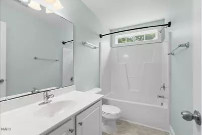 112 Tyler Gate Lane, Holly Springs, NC 27540 - Photo 44