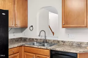 112 Tyler Gate Ln, Holly Springs, NC 27540 - Photo 18