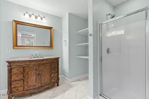 112 Tyler Gate Ln, Holly Springs, NC 27540 - Photo 48
