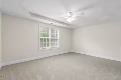 112 Tyler Gate Lane, Holly Springs, NC 27540 - Photo 46