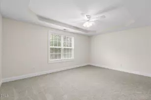 112 Tyler Gate Ln, Holly Springs, NC 27540 - Photo 46
