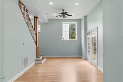 112 Tyler Gate Lane, Holly Springs, NC 27540 - Photo 32