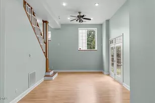 112 Tyler Gate Ln, Holly Springs, NC 27540 - Photo 32