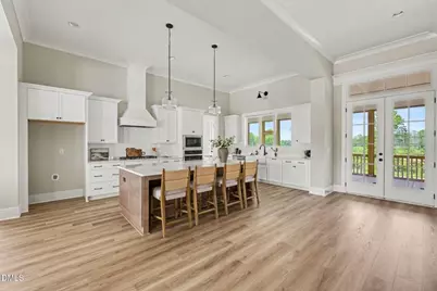 1060 Azalea Garden Circle, Raleigh, NC 27603 - Photo 10