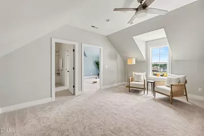 1060 Azalea Garden Circle, Raleigh, NC 27603 - Photo 24