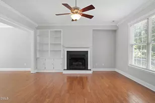 2128 Bellaire Ave, Raleigh, NC 27608 - Photo 18