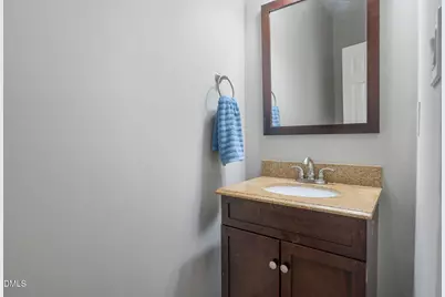2128 Bellaire Avenue, Raleigh, NC 27608 - Photo 26
