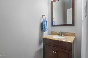 2128 Bellaire Ave, Raleigh, NC 27608 - Photo 26
