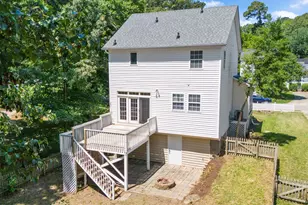 2128 Bellaire Ave, Raleigh, NC 27608 - Photo 12