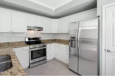 2128 Bellaire Avenue, Raleigh, NC 27608 - Photo 22