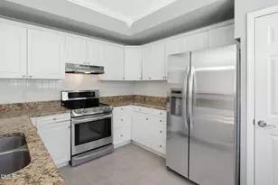 2128 Bellaire Ave, Raleigh, NC 27608 - Photo 22