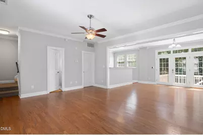 2128 Bellaire Avenue, Raleigh, NC 27608 - Photo 16