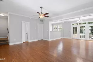 2128 Bellaire Ave, Raleigh, NC 27608 - Photo 16
