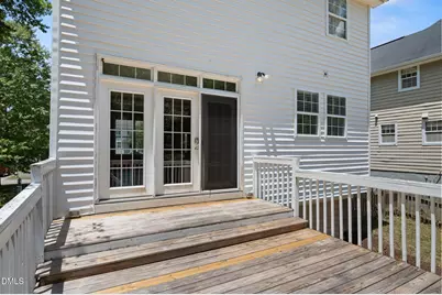 2128 Bellaire Avenue, Raleigh, NC 27608 - Photo 40