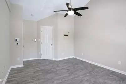 2128 Bellaire Avenue, Raleigh, NC 27608 - Photo 28