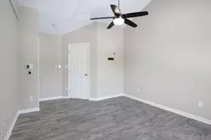 2128 Bellaire Ave, Raleigh, NC 27608 - Photo 28