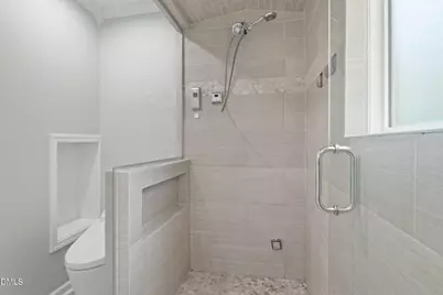 2128 Bellaire Avenue, Raleigh, NC 27608 - Photo 32