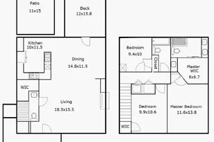 2128 Bellaire Ave, Raleigh, NC 27608 - Photo 44