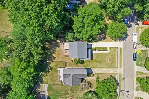 2128 Bellaire Ave, Raleigh, NC 27608 - Photo 6